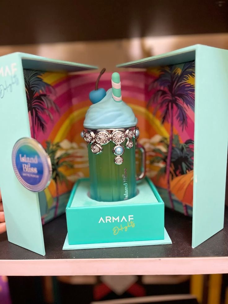 Armaf