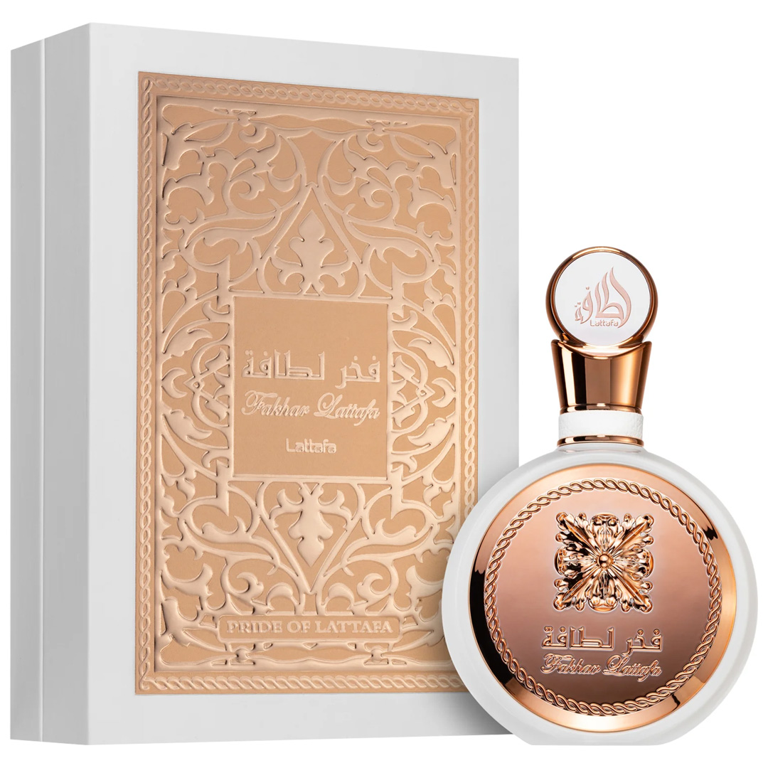 Fakhar Gold