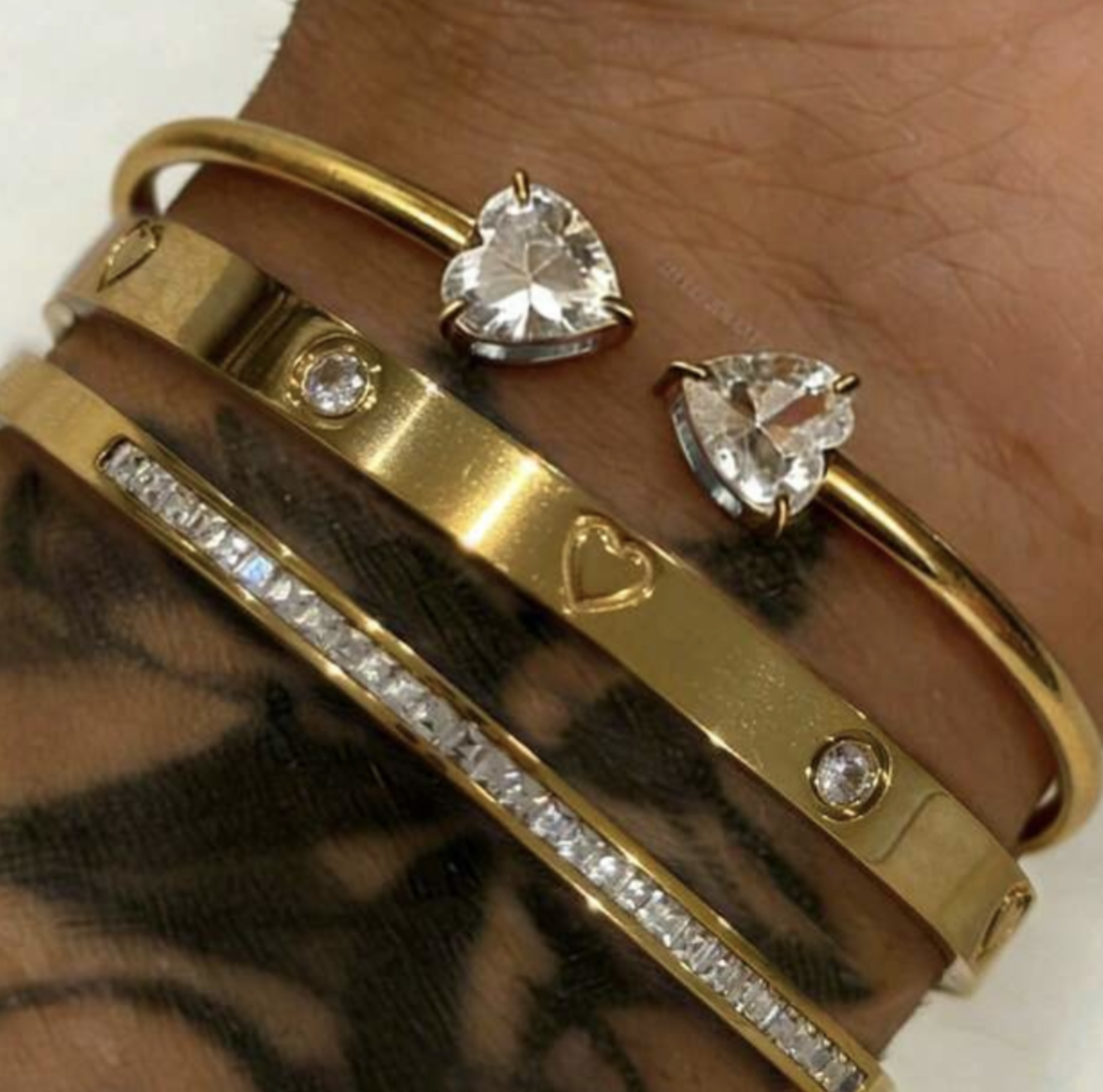 Pulseira 